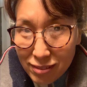 Meet your Posher, Bing